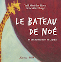 Bateau de Noé (Le)